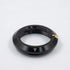 TTArtisan M Lens to L Mount Adapter - Compatible with T, TL, SL, CL, TL2 S1, S1R, S1H, S5 Cameras