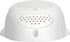 Magnadyne LS2WP Water-Resistant 3 Inch Ceiling Mount Satellite Speakers, Sold as a Pair (White)