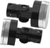4PCS SCX10 4WD 1/10 ShareGoo RC Magnetic Body Post,Alloy Magnetic Stealth Invisible Body Shell Mount Column Compatible