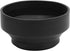 67mm Camera Lens Hood, Rubber Metal Collapsible Lens Hood for Various Brands, Reduces Sunlight and Enhances Photography