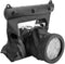 Waterproof Camera Housing Case, 20 Meter Underwater Protective Pouch Bag for Canon Nikon DSLR SLR Mirrorless Camera