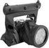 Waterproof Camera Housing Case, 20 Meter Underwater Protective Pouch Bag for Canon Nikon DSLR SLR Mirrorless Camera