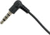 Football Coach Earphone in Ear Soccer Ref Coaching Headphones Kit Volleyball Earpiece Referee Communication Headsets with Microphone