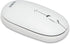 Vilros Dual Mode Wireless & Bluetooth Mouse - Ideal for Raspberry Pi
