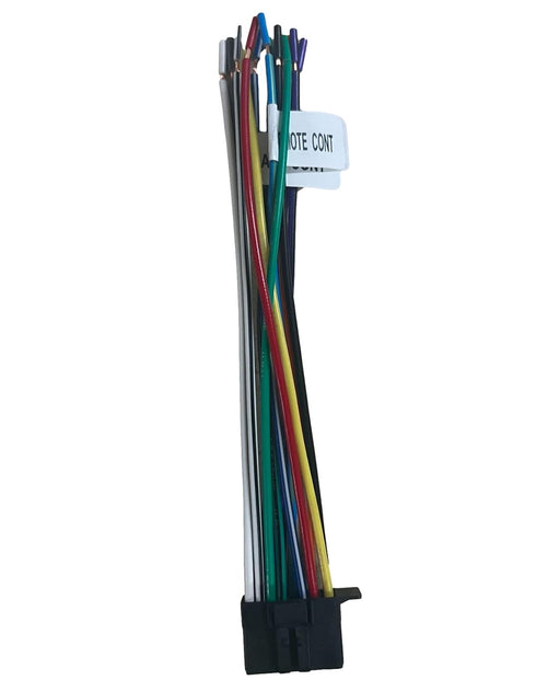 IMC Audio KDSR86BT KDSX24BT KDSX25BT KDSX26BT KDT700BT KDT710BT KD-SR86BT KD-SX24BT KD-SX25BT KD-SX26BT KD-T700BT