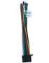 IMC Audio KDSR86BT KDSX24BT KDSX25BT KDSX26BT KDT700BT KDT710BT KD-SR86BT KD-SX24BT KD-SX25BT KD-SX26BT KD-T700BT