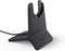 Yealink BHC70 Charging Stand for BH70 Bluetooth Headset, Fast Charging, 1.2m USB-A Cable (ONLY Charging Base)