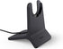 Yealink BHC70 Charging Stand for BH70 Bluetooth Headset, Fast Charging, 1.2m USB-A Cable (ONLY Charging Base)