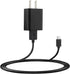 Replacement Micro USB Power Charger for Roku Streaming Stick, Roku Express, Express+, Premiere Streaming Media Player