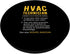 HVAC Technician Worker Handyman Funny Definition Repairman PopSockets Standard PopGrip