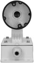 DS-1272ZJ-110B Security Camera Accessory Mount with Junction Box for Hik Vision Dome Camera DS-2CD2142FWD-I