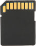 TF to Card Adapter, Connect Up to 3 Devices, Memory Card Readers for Camera Photo to Phone Tablet