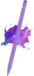 Kenkor Stylus Pen for Touchscreen, Rechargeable Digital Fine Point Active Tablet Pencil, Stylus