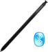 Galaxy Note 9 Stylus Pen with Bluetooth, Replacement for Samsung Galaxy Note 9, Black