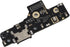 USB Charging Port Dock Connector Board Flex Cable for Moto G Play 2023 XT2271