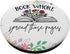 Reader Bookworm Literature Poet Book Lover Spread Those Page PopSockets Standard PopGrip