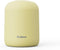 Bobtot Portable Bluetooth Speakers Wireless, Waterproof Shower Speaker with 24H Playtime, Loud Stereo
