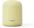 Bobtot Portable Bluetooth Speakers Wireless, Waterproof Shower Speaker with 24H Playtime, Loud Stereo