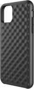 Pelican Rogue Phone Case for Apple iPhone 11 Pro Max (Black)