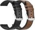 2 Pack Wrist Strap for Popglory P66/NiUFFiT P66/Ddidbi P66D/Aptkdoe P66D/Nerunsa P66D Smart Watch Bands Replacement