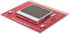 JAGTRADE Tablet PCI Motherboard Analyzer Diagnostic Tester Post Test Card for PC Laptop Desktop Tools LCD Diagnostic