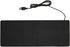 VBESTLIFE Foldable Silicone Keyboard, USB Wired 85 Keys Waterproof Rollup Keyboard for Laptop (Black)