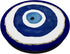 Evil Eye Simple Classic PopSockets Swappable PopGrip