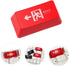Keycap Computer Accessories - Replacement Key Cap for Gaming Keyboard and Mechanical Keyboards