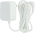 LEFXMOPHY SM24RX Power Cord, AC Adapter Replacement for ANMEATE SM935E / SM24RX / SM24TX Baby Monitor