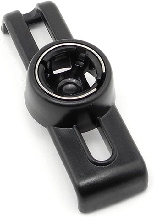 CH-149 Bracket Cradle Mount for Garmin GPS Nuvi 1200 1250 1260 1300 1350 1360 1370 1390 Series
