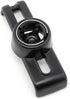 CH-149 Bracket Cradle Mount for Garmin GPS Nuvi 1200 1250 1260 1300 1350 1360 1370 1390 Series