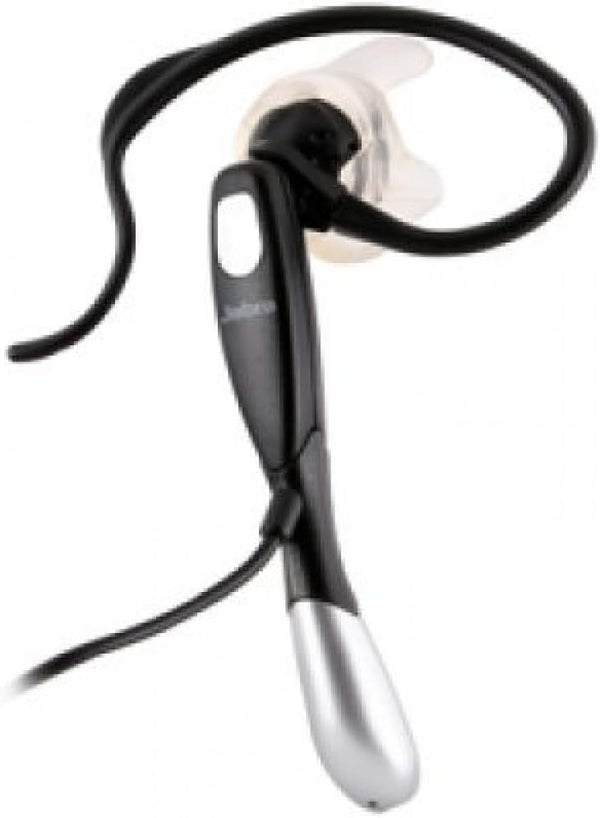 Jabra C150 Headset for 2.5mm Universal Headset Plug