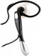 Jabra C150 Headset for 2.5mm Universal Headset Plug