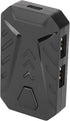 Gaming Keyboard and Mouse Adapter - Bluetooth Adapter for Mobile Game, Mix Lite, Android System