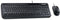 Microsoft Wired Desktop 400 for Business