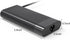 Zbook 150W Charger for HP ZBook Studio G3 G4 G5 G6 G7 G8, 15 G3 G4 G5 G6, Power G7 G8, 19.5V 7.7A Adapter
