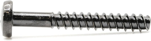 Replacement Screws for Stand Compatible with Vizio E472VL