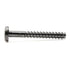 ReplacementScrews E470VLE Stand Screws Compatible with Vizio