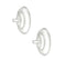 Maymom Short Stem Inner Case Replacement, Compatible with Spectra Backflow Protector, 2pc