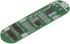 2PCS 4S 14.4V 14.8V 16.8V 5A 18650 Charger PCB BMS Protection Board for Li-ion Lithium Battery Cell