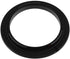 Fotodiox 55mm Filter Thread Macro Reverse Mount Adapter Ring for Sony Alpha A-Mount SLR Cameras
