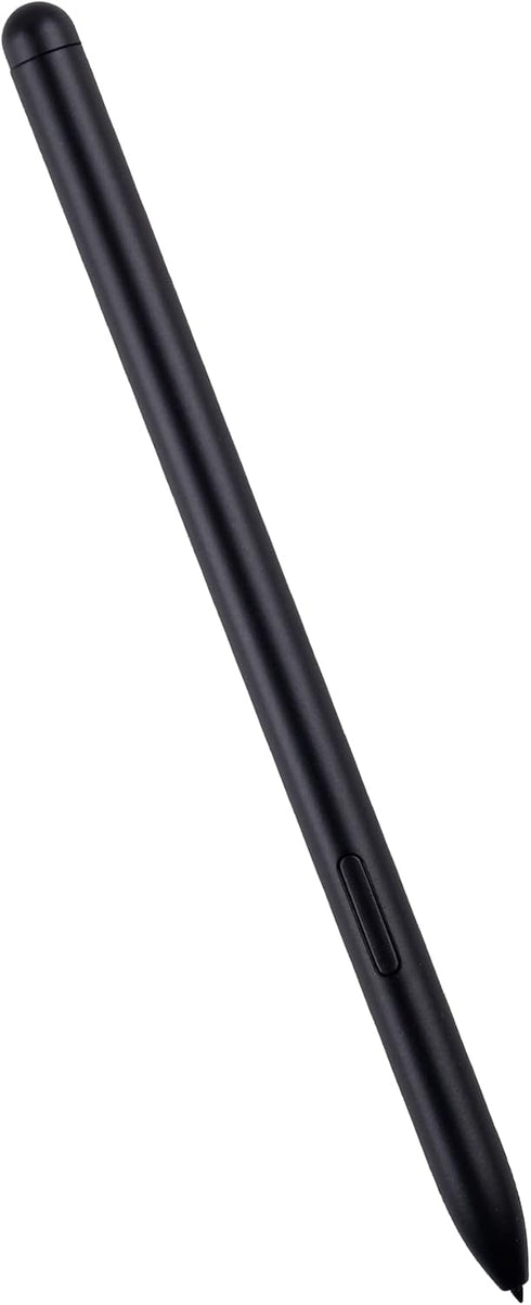 S Stylus Compatible with Samsung Galaxy Tab S7 S Pen/S7+ Plus (EJ-PT870) All Versions (Black)