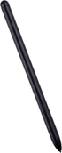 S Stylus Compatible with Samsung Galaxy Tab S7 S Pen/S7+ Plus (EJ-PT870) All Versions (Black)
