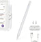 OWNCOZY Active Stylus Pen with Pen Clip for 15 inch and 27 inch