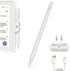 OWNCOZY Active Stylus Pen with Pen Clip for 15 inch and 27 inch