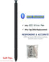 S22 Ultra Stylus Pen Replacement for Samsung Galaxy S22 Ultra 5G with Bluetooth, Touch Pen Tips/Nibs, Green
