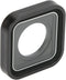 Action Camera Replacement Lens, HD UV Lens for Hero 9 10 Black, Action Camera Accessories, UV Protective Glass Cover