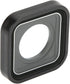 Action Camera Replacement Lens, HD UV Lens for Hero 9 10 Black, Action Camera Accessories, UV Protective Glass Cover