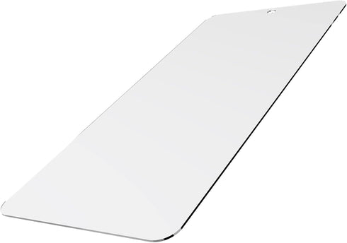 Tech 21 Impact Glass for Samsung Galaxy S21 FE 5G – Screen Protector with Scratch Resistance