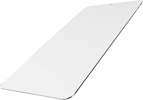 Tech 21 Impact Glass for Samsung Galaxy S21 FE 5G – Screen Protector with Scratch Resistance